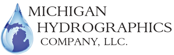Michigan&nbsp;HydroGraphics Company - MHGC